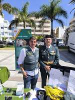 686517716_GRANDILLA DE ABONA TENERIFE FUNDACION 181 GC 2025 (5).jpg